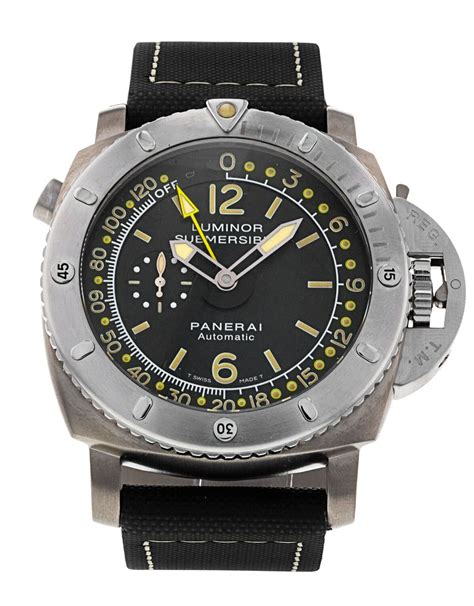 pam00193